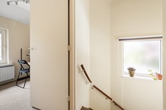 Pelikaanstraat 17, 1561 HM Krommenie - Pelikaanstraat 17 Krommenie De Groot -25.JPG